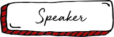 Karen Wessels Sales Speaker