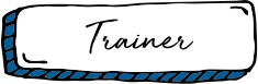 Karen Wessels Coach and Trainer